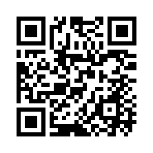 QR Code for 3FZicvfNoU6HaSw3dteGLcs6jkP48tghXK