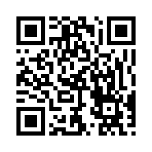 QR Code for 3FZifokbH5fY5agJdvrSS7XhMSkcbV1soh