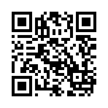 QR Code for 3FZik5vsfxPFGQEJAYXWQoa5RbBvutF1Vc