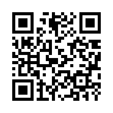 QR Code for 3FZimaVRrDjyiQ8qMAY8ccqxhMe7oQd9RJ
