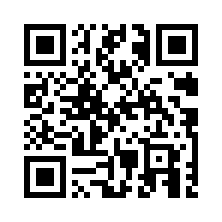 QR Code for 3FZipGCs3wKFhu52BUvH11cbxWHSdN6YxB