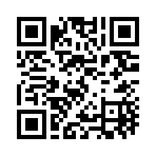 QR Code for 3FZipvzvXJKpAtUZnDDeCEB3c9Qd3V4hpy