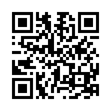 QR Code for 3FZityGR6K2Nm4f4adqUs5gyffGLmMxsQd