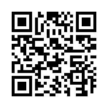 QR Code for 3FZj8SbPTCncufcwT1Tyq18idgeFDLp6P4