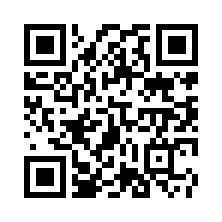 QR Code for 3FZjEHJEorGVoDMDkLSPAmdXxALF2nxbvh