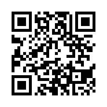 QR Code for 3FZjHc7hbitgCSmNqfBN7EBj8uTcjfF54R
