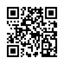 QR Code for 3FZjMAcRVCUDmu4i7WozowtTQK9ynD2xMi