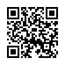 QR Code for 3FZjQYLNHo9FiZ9GT6f1TPhQEXcb3cMNqu