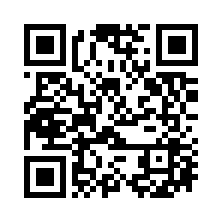QR Code for 3FZjZVvkGC7pJSGNshG9NBzngV55BHc46X