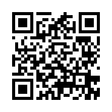 QR Code for 3FZjcDccc7VswMRuFSvMp1zz1HAi3LyBkV