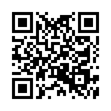 QR Code for 3FZjinkupYVD76aDDukcUe3hoLMmPDNyDS