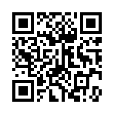 QR Code for 3FZjywBcBFGCY77a1LXa3JKyk4wAD6VC6Y