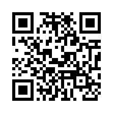 QR Code for 3FZk59A6DRViKyFdEo7vWztCFQuuD2GAZf