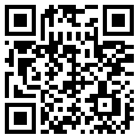 QR Code for 3FZk7FERg24rb1j8aX2eW8gDpCoEaiddDA