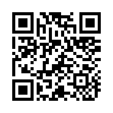 QR Code for 3FZk9cJdw9f7bYG48B2KYb2oh6HdSmRLWn