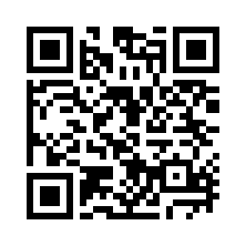 QR Code for 3FZkCyKsBjdNNGGpE3g9KvviJpEh91gVsT