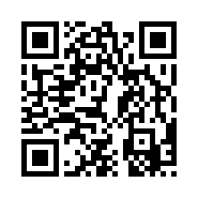 QR Code for 3FZkDm1dWq58yutTeLRjtPy7Jc5fDWzU94