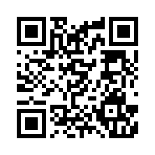 QR Code for 3FZkEmfED8adrqTfQys9hF11wrCFtLKGta