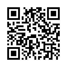 QR Code for 3FZkMrtfwtD4igsXp7Fj71MfcGTEwiSzix