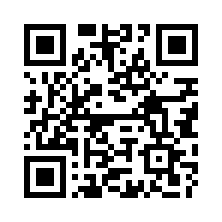 QR Code for 3FZkRDJeeurRpEExDaMfoK95CKMFm1JSei