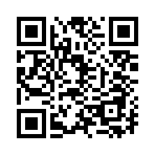 QR Code for 3FZkSgTbAfYcSGq32s5RBbXg73dNmopfdT