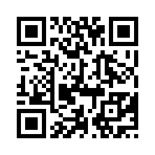QR Code for 3FZkUpxpRH8z17FJahu3iXMdBty464k8k7