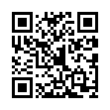 QR Code for 3FZkVTGkMboB6SPaoA7XTTaxDfcXyiTaLk