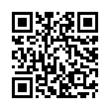 QR Code for 3FZkWU6ei5UBc5wmW5RmT8eToyfXHFZUQq