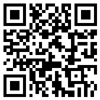 QR Code for 3FZkXTsTsZPRg4Pa4wABCxgkPsfPftqwKS