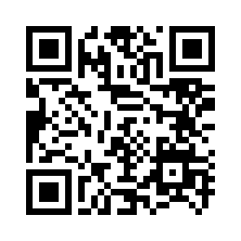 QR Code for 3FZkiqsXjvuMagN1bmAXebXb6qft2WLDa3