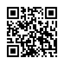 QR Code for 3FZkoD2BLGN6ocBEN6oap5AX6hqgUTp7mF