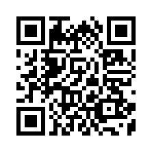 QR Code for 3FZkpMJM4fyb8hmpUk2R5WdFVw74ftNMEn