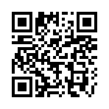 QR Code for 3FZkxhQPjXdviUCWUBAsa7tCCeAwbXA9ab