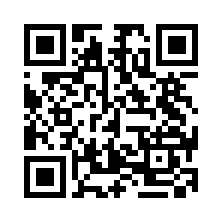QR Code for 3FZmLDkYZhabBkBJmAuCQ7GRz3gn9cSigD