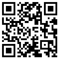 QR Code for 3FZmLVXxBwCSZ61FhSrvEbHwsUAWS7Ld2s