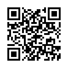 QR Code for 3FZmN9rqsTuk1c2gBPqddd69mCcMbRWe9Z
