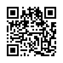 QR Code for 3FZmNeRmU2zoeLacfttrV2DNsGK8iRAFeP