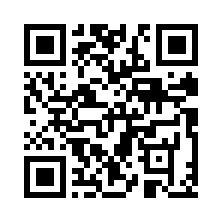 QR Code for 3FZmP76dP2VPfqMS1xPmTH2oyirdZKXN4P