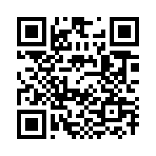 QR Code for 3FZmUhsHCc3JB2nMsbSuNp7EZMf3ffxeji