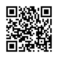 QR Code for 3FZmqTPfESZYXv5kEddQeCruozncLPAP5j