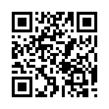 QR Code for 3FZmziSbgUoFZUJDCS8ESPd49LVaK6NeVT