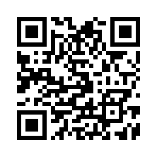 QR Code for 3FZn1su5bma1fJ9yYUZMuHfYbBziGkAwzd