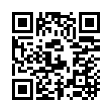 QR Code for 3FZn2sLwf4NRrb4ihdTG562beUxP4EDcP6