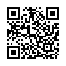 QR Code for 3FZn5PUsbPi7HvVzL2BKbJCbWb1BuMTRHi
