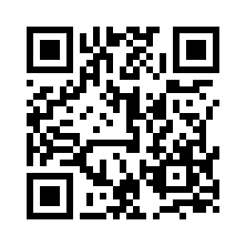 QR Code for 3FZn6m1WNd8rVCe5Br8gCPJgQ8SnupFHzg
