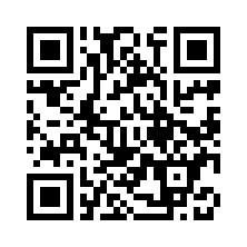 QR Code for 3FZnKRgeRBuR8TMQHuN8VmwK6pmxUQCSW9