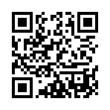 QR Code for 3FZnPgEnRSmvdCxnsHMZekMEaMY1ZsNyCS