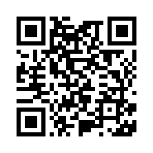 QR Code for 3FZnVaJwGDne1kh4M1ibKJr9ebjsLHfYv6