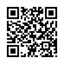 QR Code for 3FZnXTT6APECbaXxT9d4vyLCVpphvKekaN