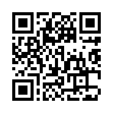 QR Code for 3FZndFRyX8LeRbzEME7SSouoJXZFPpCTFz